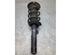 Suspension Strut BMW 2 Active Tourer (F45)