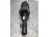 Suspension Strut SKODA FABIA III Estate (NJ5)