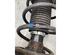 Suspension Strut VW TOURAN (5T1)