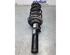 Suspension Strut VW TOURAN (5T1)