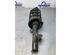 Suspension Strut FORD FOCUS II (DA_, HCP, DP)