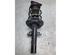 Suspension Strut RENAULT MEGANE IV Grandtour (K9A/M/N_)