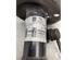 Suspension Strut HONDA JAZZ IV (GK_)