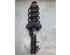 Suspension Strut HONDA JAZZ IV (GK_)