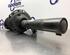 Suspension Strut VW GOLF VII Variant (BA5, BV5)