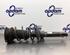 Suspension Strut VW GOLF VII Variant (BA5, BV5)