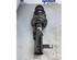 Suspension Strut OPEL INSIGNIA A Saloon (G09)