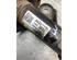 Suspension Strut OPEL MOKKA / MOKKA X (J13)