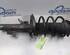 Suspension Strut FORD FOCUS C-MAX (DM2)