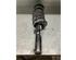 Suspension Strut VW CADDY IV Box Body/MPV (SAA, SAH), VW CADDY ALLTRACK Box Body/MPV (SAA)