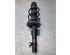 Suspension Strut VW UP! (121, 122, BL1, BL2, BL3, 123), VW LOAD UP (121, 122, BL1, BL2)