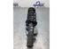 Suspension Strut FORD FIESTA VII (HJ, HF)