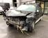 Suspension Strut DACIA DUSTER (HS_), DACIA DUSTER SUV Van