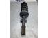 Suspension Strut DACIA DUSTER (HS_), DACIA DUSTER SUV Van