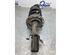 Suspension Strut RENAULT MEGANE III Hatchback (BZ0/1_, B3_)