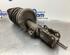 Suspension Strut VOLVO S60 I (384)