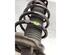 Suspension Strut FORD FOCUS III Turnier