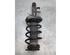 Suspension Strut FORD FOCUS III Turnier