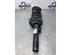 Suspension Strut VW GOLF VIII (CD1)