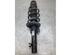 Suspension Strut SKODA RAPID (NH3, NK3, NK6), SKODA FABIA III Estate (NJ5)