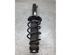 Suspension Strut SKODA RAPID (NH3, NK3, NK6), SKODA FABIA III Estate (NJ5)