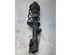 Suspension Strut SUZUKI CELERIO (LF)