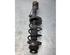 Suspension Strut SUZUKI CELERIO (LF)