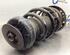 Suspension Strut OPEL ASTRA J Sports Tourer (P10)