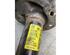 Suspension Strut OPEL MOKKA / MOKKA X (J13)