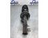 Suspension Strut OPEL MOKKA / MOKKA X (J13)