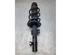 Suspension Strut VW UP! (121, 122, BL1, BL2, BL3, 123), VW LOAD UP (121, 122, BL1, BL2), SKODA CITIGO (NF1)