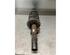 Suspension Strut SKODA FABIA II Combi (545)