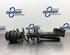 Suspension Strut OPEL ZAFIRA A MPV (T98)