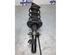 Suspension Strut NISSAN QASHQAI II SUV (J11, J11_), RENAULT KADJAR (HA_, HL_)