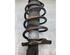 Suspension Strut FORD FOCUS II Turnier (DA_, FFS, DS)