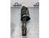 Suspension Strut FORD FOCUS II Turnier (DA_, FFS, DS)