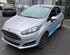 Veerpoot FORD FIESTA VI (CB1, CCN)