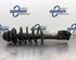 Suspension Strut RENAULT LOGAN I (LS_), DACIA LOGAN (LS_)