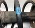 Suspension Strut RENAULT LOGAN I (LS_), DACIA LOGAN (LS_)