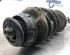 Suspension Strut RENAULT LOGAN I (LS_), DACIA LOGAN (LS_)