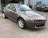 Veerpoot ALFA ROMEO 159 (939_)