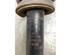 Suspension Strut ALFA ROMEO 159 (939_)