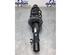 Suspension Strut SEAT IBIZA IV ST (6J8, 6P8)