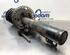 Suspension Strut VW POLO (9N_)