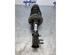 Suspension Strut FIAT PUNTO (188_)