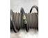 Suspension Strut FIAT PUNTO (188_)