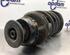 Suspension Strut RENAULT CLIO II (BB_, CB_)