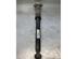 Suspension Strut MERCEDES-BENZ C-CLASS (W205)