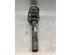 Suspension Strut BMW 1 (E87), BMW 1 (E81)