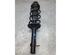 Suspension Strut CITROËN C1 II (PA_, PS_)